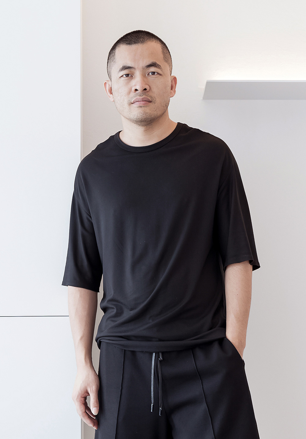 陈杰辉